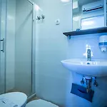 Curic Apartman