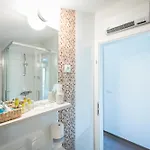 Curic Apartman *