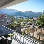 Apartman Curic *
