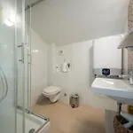 Apartman Curic