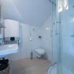 Apartman Curic