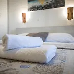 Apartman Curic *