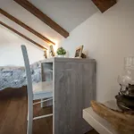 Apartman Curic