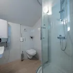 Apartman Curic