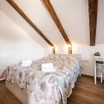 Apartman Curic Slano