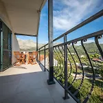 Apartman Curic