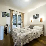 Curic Apartman *