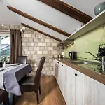 Apartman Curic *