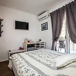 Curic