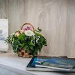 Curic Lägenhet