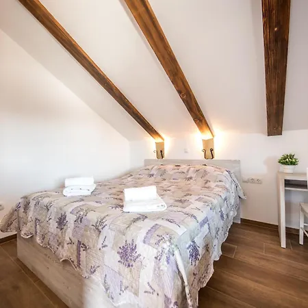 Lejlighed Curic Slano